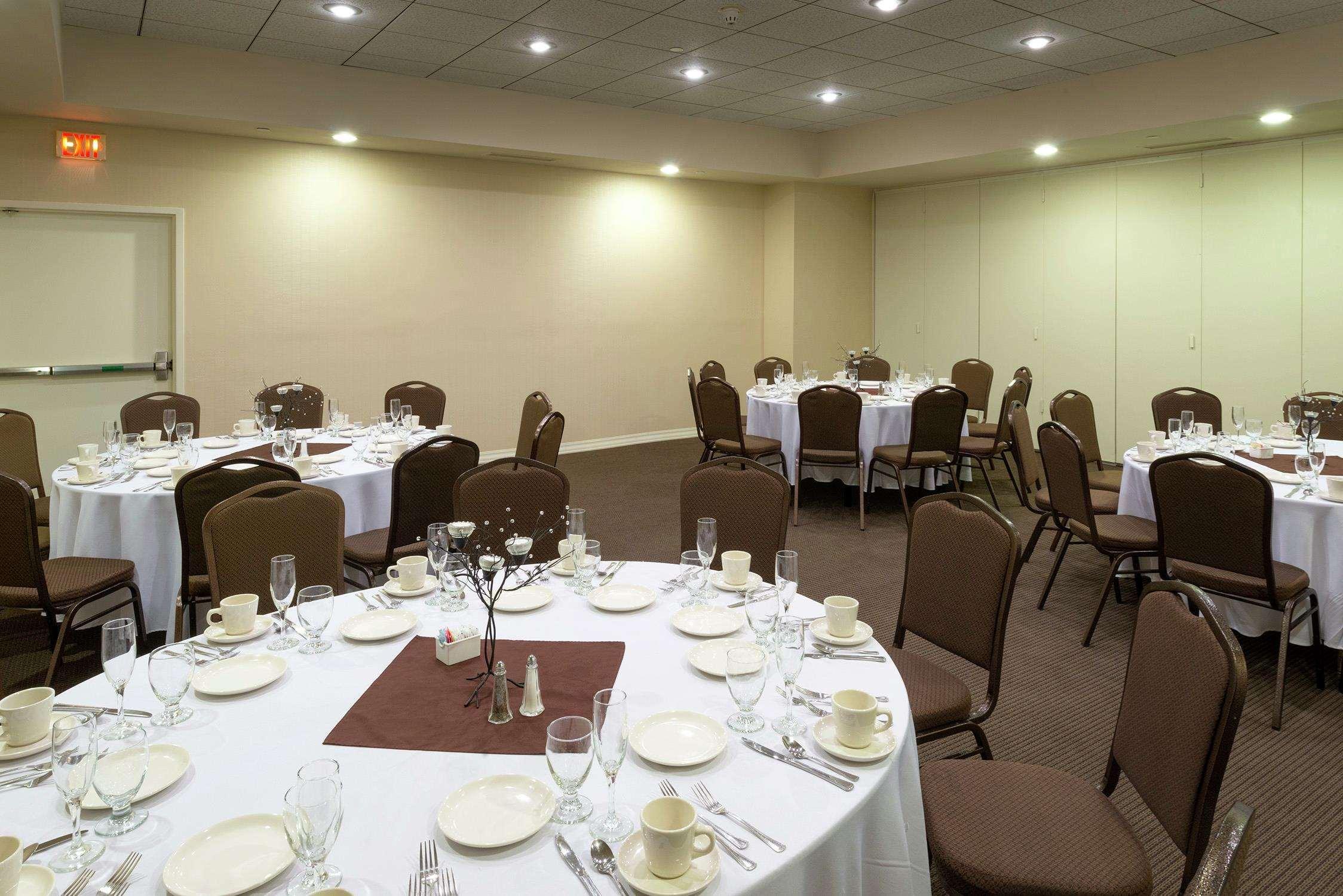 Doubletree By Hilton Binghamton Hotel Eksteriør billede