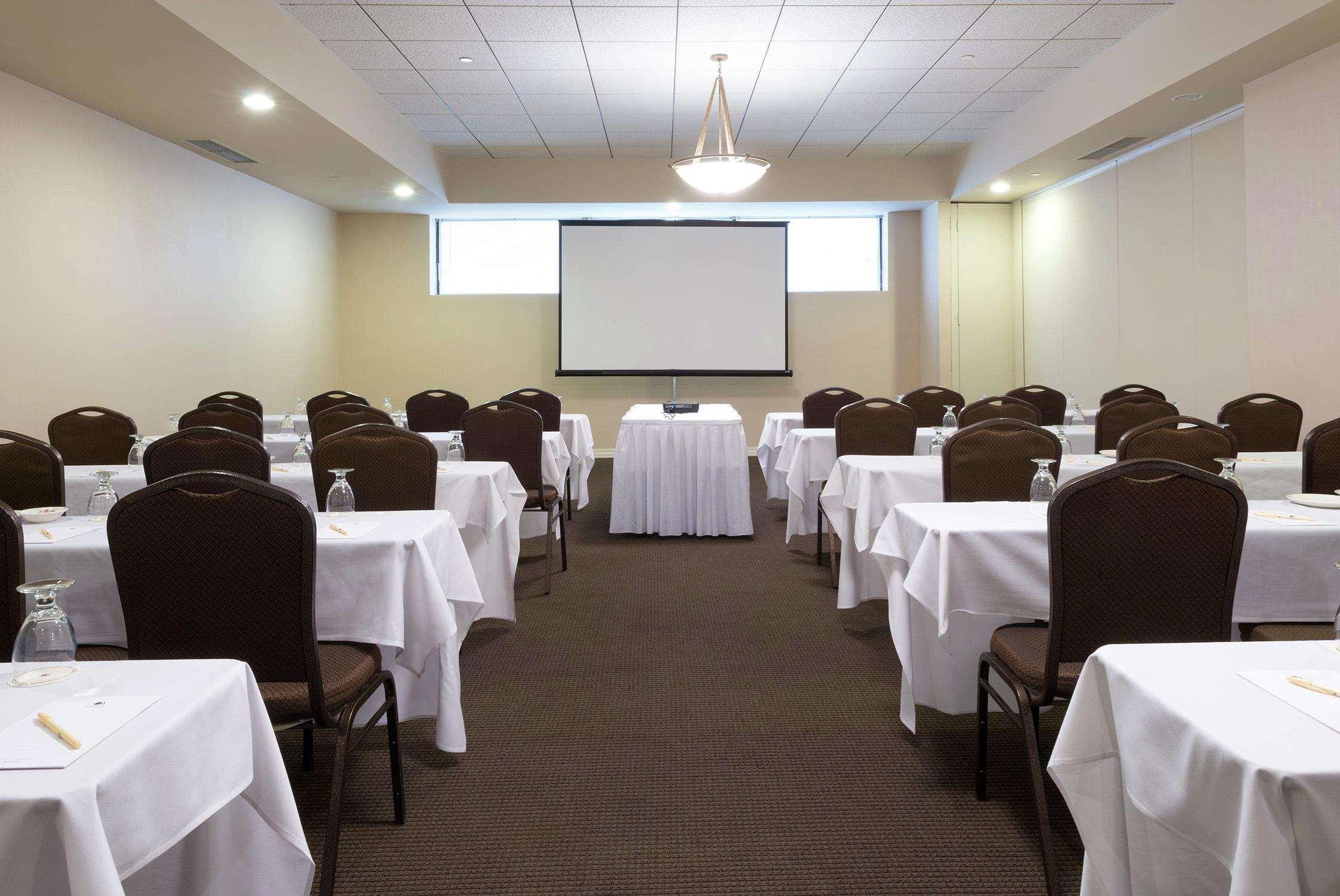 Doubletree By Hilton Binghamton Hotel Eksteriør billede
